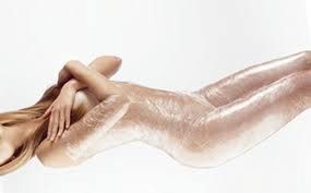 Alakformáló-cellulit masszázs